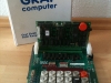 ndrcomputersmall